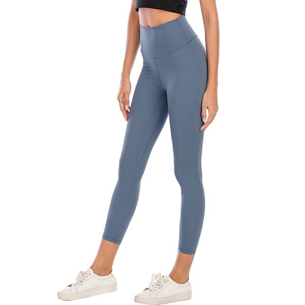 l-003 yoga pants for women highly elastic gym lu flexible fabric leggings lightweight nude feeling yoga pants fitness wear ladies brand 12#
l-003 yoga pants for women highly elastic gym lu flexible fabric leggings lightweight nude feeling yoga pants fitness wear ladies brand 12#