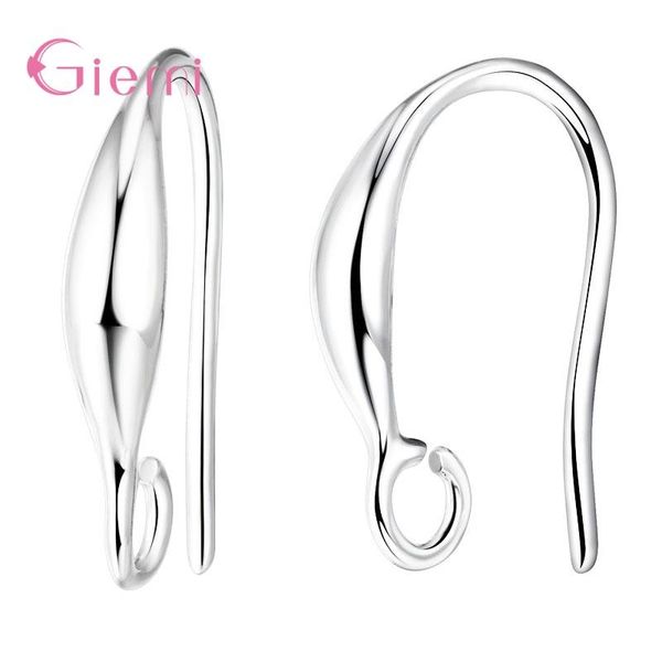 hoop & huggie 5 pairs/lot jewelry accesosry for women 925 sterling silver diy findings making wholesale, Golden;silver
hoop & huggie 5 pairs/lot jewelry accesosry for women 925 sterling silver diy findings making wholesale, Golden;silver