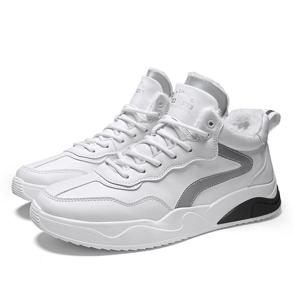 wholesale platform men women running shoes trainers white beige black cool grey outdoor sports sneakers size 39-44
wholesale platform men women running shoes trainers white beige black cool grey outdoor sports sneakers size 39-44