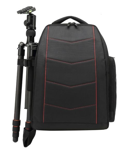 slr p outdoor anti-seismic large capacity waterproof and wear-ristant camera , comter
slr p outdoor anti-seismic large capacity waterproof and wear-ristant camera , comter