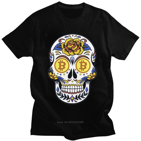 cool bitcoin crypto for men short sleeve leisure btc cryptocurrency skull fit pure cotton gift hoodie designers t shirts sweatshirt
cool bitcoin crypto for men short sleeve leisure btc cryptocurrency skull fit pure cotton gift hoodie designers t shirts sweatshirt