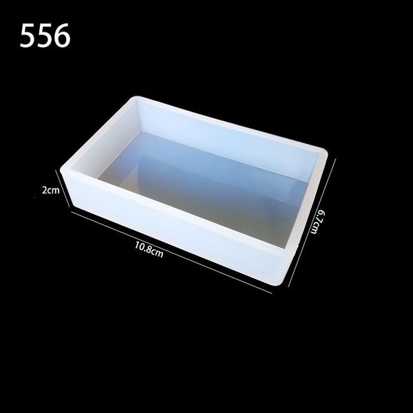 qiaoqiao diy силикон mold diy площади прямоугольника exopy сушеные цветы насекомое образцы смолы зеркало ремесла ювелирных украшения sqcvkd, Black
qiaoqiao diy силикон mold diy площади прямоугольника exopy сушеные цветы насекомое образцы смолы зеркало ремесла ювелирных украшения sqcvkd, Black