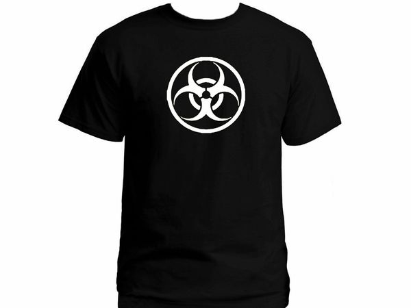 2019 new fashion emblem military black 100% cotton t-shirt for man and teenager tee shirt sport hooded sweatshirt hoodie
2019 new fashion emblem military black 100% cotton t-shirt for man and teenager tee shirt sport hooded sweatshirt hoodie