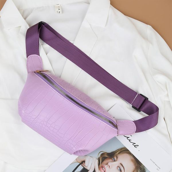 waist bags alligator bag for women designer female pu leather fanny packs fashion belt 2021
waist bags alligator bag for women designer female pu leather fanny packs fashion belt 2021