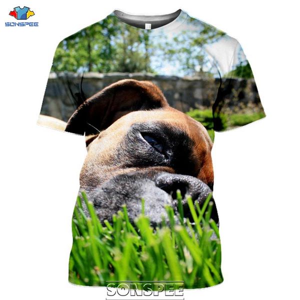 2019 t-shirt men 100% cotton funny reel cool opa fisher t shirt new graphic teemens t shirts
2019 t-shirt men 100% cotton funny reel cool opa fisher t shirt new graphic teemens t shirts
