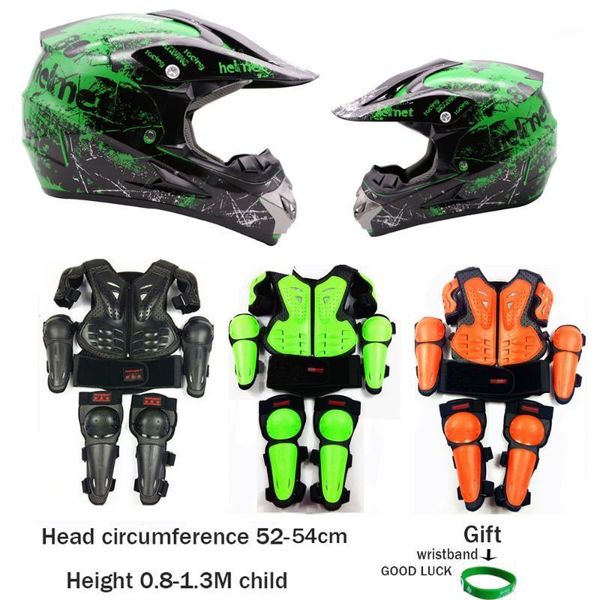 motorcycle apparel with gift safety vest armor equipment cycling baby head protector 52-54cm helmet scooter full body armor1
motorcycle apparel with gift safety vest armor equipment cycling baby head protector 52-54cm helmet scooter full body armor1