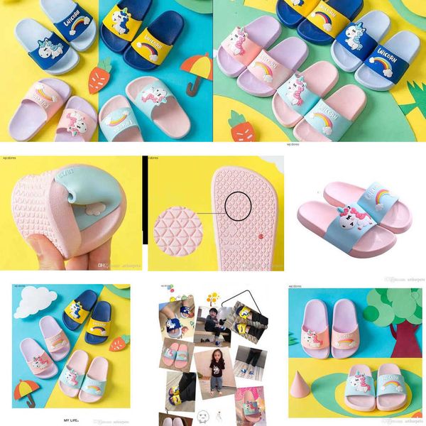 unicorn house baby kids slide sandals designer home slippers for boys girls women casual slippe
unicorn house baby kids slide sandals designer home slippers for boys girls women casual slippe
