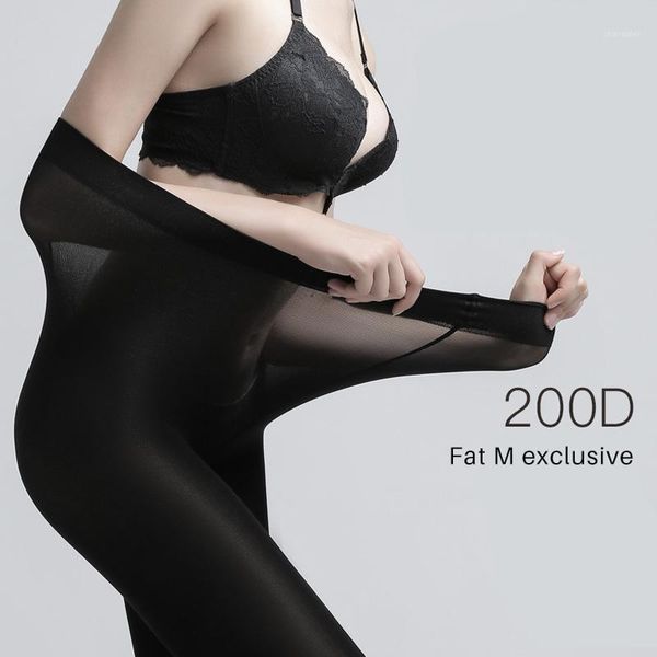 plus size pantyhose women pantyhose autumn winter warm tights stocking female super elastic velvet stretchy collant1, Black;white
plus size pantyhose women pantyhose autumn winter warm tights stocking female super elastic velvet stretchy collant1, Black;white