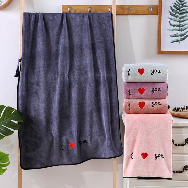 microfiber bath towel travel set blanket swimming set men and women l bath towel soft absorbent letter painting
microfiber bath towel travel set blanket swimming set men and women l bath towel soft absorbent letter painting