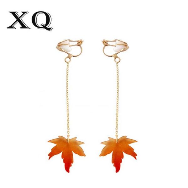 dangle & chandelier fashion jewellery shape imitation pearl tassel pendant ear cuff earrings woman accessories, Silver 
dangle & chandelier fashion jewellery shape imitation pearl tassel pendant ear cuff earrings woman accessories, Silver