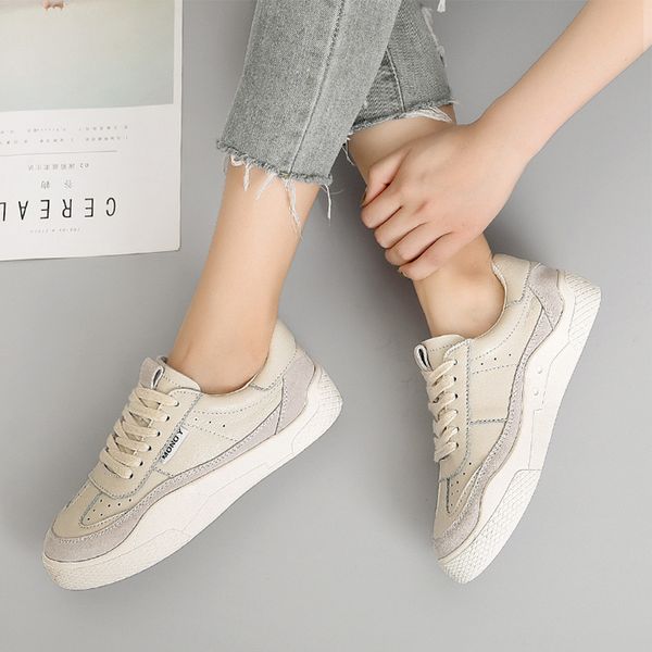 2021 the new new cause slippers lace up to women's fall fashion breathable comfort woman's shoes warm sale la4p, Black
2021 the new new cause slippers lace up to women's fall fashion breathable comfort woman's shoes warm sale la4p, Black