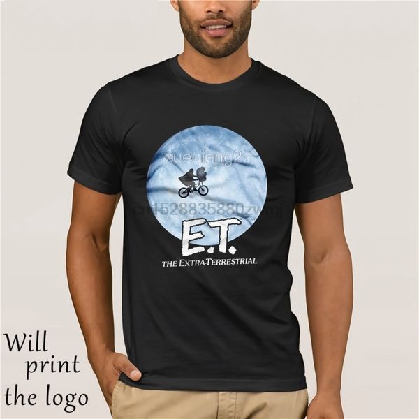 di estate maglietta degli uomini di modo licenza ufficiale e t biker nella luna 3xl 4xl 5xl da uomo sport sweatshirt hoodie t shirt
di estate maglietta degli uomini di modo licenza ufficiale e t biker nella luna 3xl 4xl 5xl da uomo sport sweatshirt hoodie t shirt