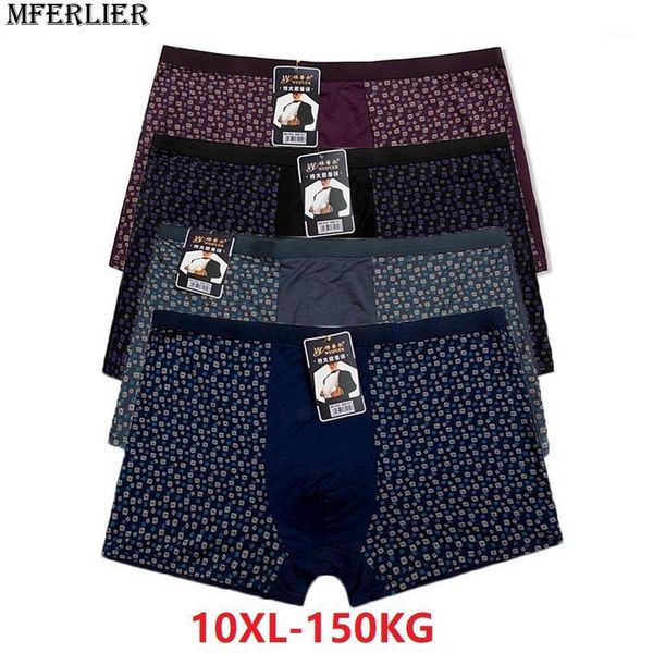 underpants men boxer cotton loose modal navy blue elasticity plus big size large underwear 8xl 9xl 10xl boxershorts breathable1, Black;white
underpants men boxer cotton loose modal navy blue elasticity plus big size large underwear 8xl 9xl 10xl boxershorts breathable1, Black;white