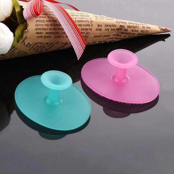 wash pad face exfoliating spa blackhead facial clean brush baby shower bath 1pcs wash pad h jllbcx
wash pad face exfoliating spa blackhead facial clean brush baby shower bath 1pcs wash pad h jllbcx