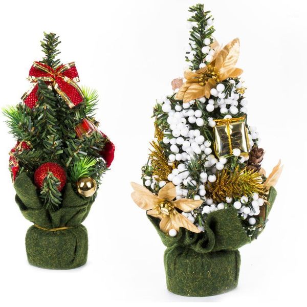 christmas decorations 2021 mini green artificial tree festival party home decoration xmas gift decor1
christmas decorations 2021 mini green artificial tree festival party home decoration xmas gift decor1
