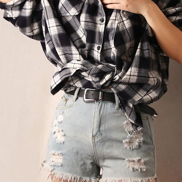 vintage women pu leather belts personality carved buckle waist strap luxury punk trouser jeans dress female decoration belt, Black;brown
vintage women pu leather belts personality carved buckle waist strap luxury punk trouser jeans dress female decoration belt, Black;brown