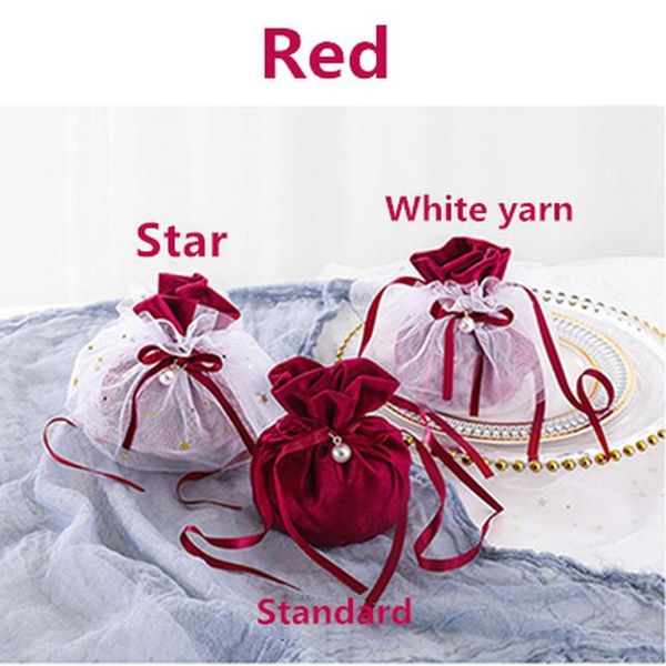lbsisi life 10pcs thickened velvet candy bags gold velvet drawstring european wedding companion candy box gift bags wmtcvd mywjqq
lbsisi life 10pcs thickened velvet candy bags gold velvet drawstring european wedding companion candy box gift bags wmtcvd mywjqq