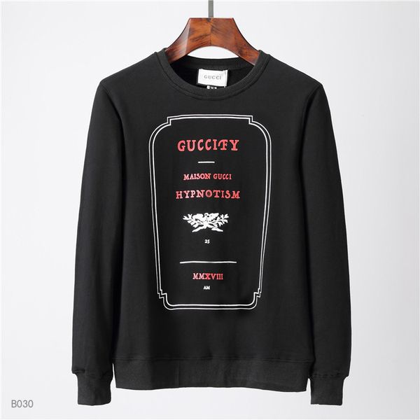20ss high street hoodie men's and women's fashion simple solid color sports shirt spring and autumn long sleeve hoodie pullover sw, Black
20ss high street hoodie men's and women's fashion simple solid color sports shirt spring and autumn long sleeve hoodie pullover sw, Black