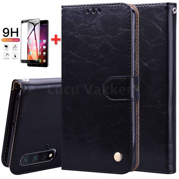 magnetic leather phone case redmi 8 max retro book card wallet cover for xiaomi mi 9 9t note 10 k20 30 pro
magnetic leather phone case redmi 8 max retro book card wallet cover for xiaomi mi 9 9t note 10 k20 30 pro