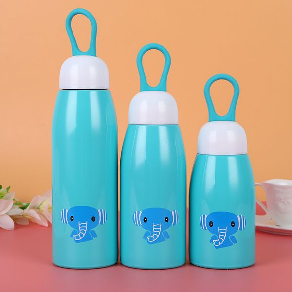 2018 new three generations of stainless steel cartoon belly vacuum vacuum cup children's cup custom logo mug 187 g2
2018 new three generations of stainless steel cartoon belly vacuum vacuum cup children's cup custom logo mug 187 g2