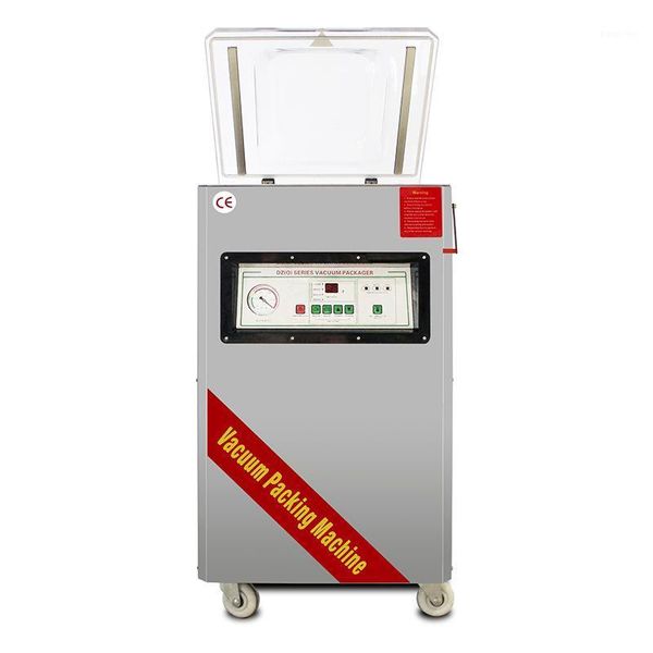 automatic vacuum packaging machine 304 not grade packaging machine vertical vacuum 4001
automatic vacuum packaging machine 304 not grade packaging machine vertical vacuum 4001