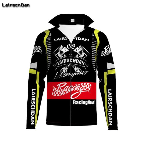 sptgrvo chaqueta ciclismo hombre black jacket men's coat windbreakers motorcycle jerseys racing moto riding long sleeve clothing, Black;red
sptgrvo chaqueta ciclismo hombre black jacket men's coat windbreakers motorcycle jerseys racing moto riding long sleeve clothing, Black;red