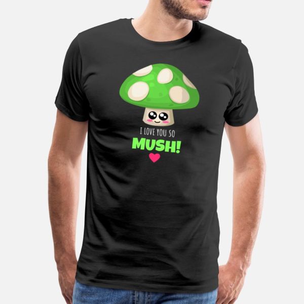i love you so mush cute mushroom pun designers graphic t shirt hip hop print tracksuit hoodie sweatshirt
i love you so mush cute mushroom pun designers graphic t shirt hip hop print tracksuit hoodie sweatshirt