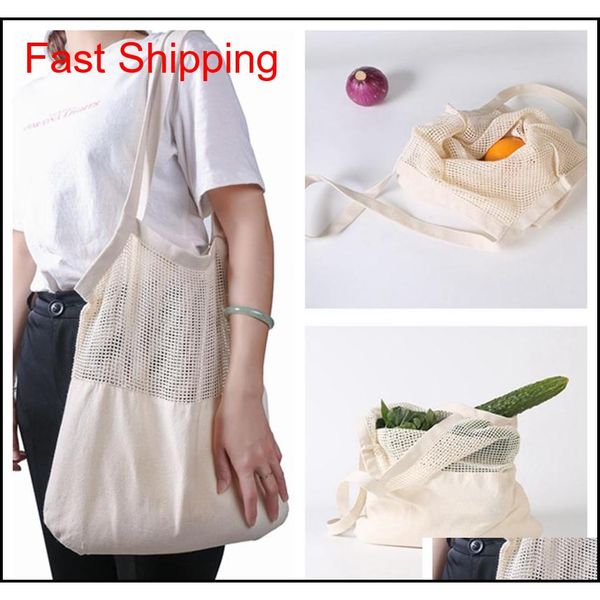 reusable string shopping bag fruit vegetables eco grocery bag portable storage bag shopper tote mesh net woven cotton storage bags te3mk
reusable string shopping bag fruit vegetables eco grocery bag portable storage bag shopper tote mesh net woven cotton storage bags te3mk