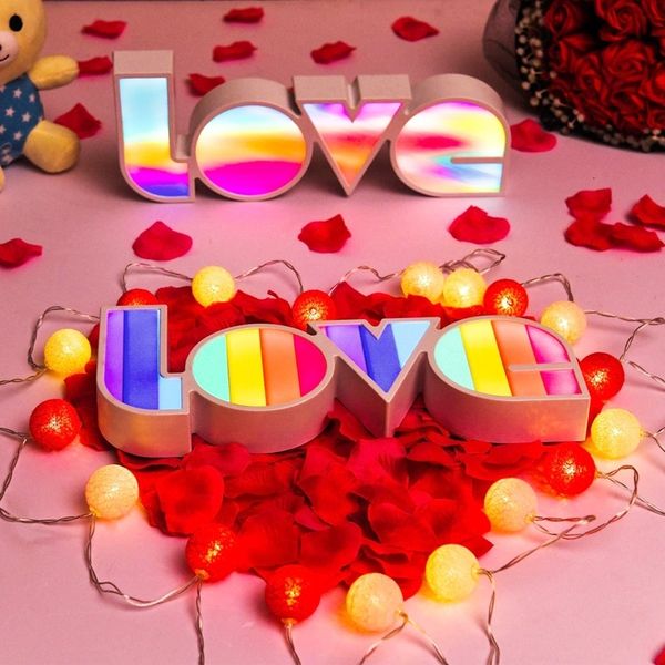 2021 new love led night light kids bedroom deskhome decor table ornaments battery/usb operate fairy lights for christmas gifts ld5f
2021 new love led night light kids bedroom deskhome decor table ornaments battery/usb operate fairy lights for christmas gifts ld5f