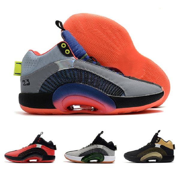 2020 center of gravity jumapman 35 mens basketball shoes bred black gold red cement 35s trainers outdoor men sports sneakers 40-46
2020 center of gravity jumapman 35 mens basketball shoes bred black gold red cement 35s trainers outdoor men sports sneakers 40-46