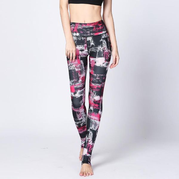 yoga outfits high waist energy seamless women leggings workout running sport pants push up hip gym female tights color printing, White;red
yoga outfits high waist energy seamless women leggings workout running sport pants push up hip gym female tights color printing, White;red