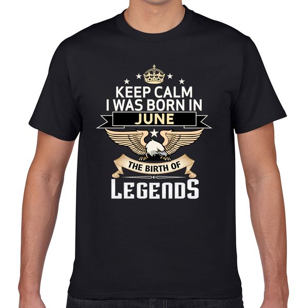 топы тенниска men родился в июне comic надписей geek печать мужской tshirt xxxl спорта с капюшоном hoodie
топы тенниска men родился в июне comic надписей geek печать мужской tshirt xxxl спорта с капюшоном hoodie