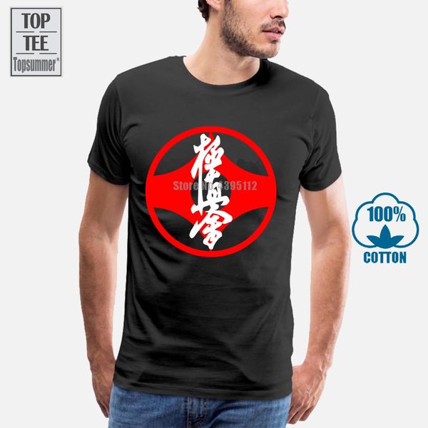 personality brand 's masutatsu oyama kyokushin karate kanji logo hipster customize printed short sleeve sport sweatshirt hoodie t shir 
personality brand 's masutatsu oyama kyokushin karate kanji logo hipster customize printed short sleeve sport sweatshirt hoodie t shir