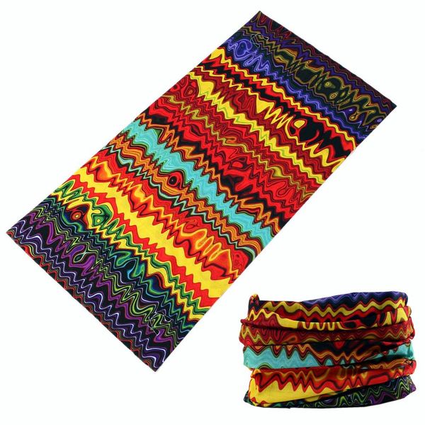 701-800 самый дешевый велосипед банданы бесшовные climbing езда шарф для мужчин велосипед магия спорт оголовье разнообразие тюрбан маска wmt, Black
701-800 самый дешевый велосипед банданы бесшовные climbing езда шарф для мужчин велосипед магия спорт оголовье разнообразие тюрбан маска wmt, Black