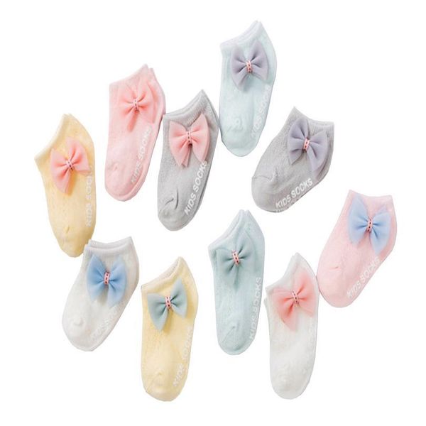 new spring summer children's thin socks non-slip floor baby kids socks ne qylqda, Pink;yellow
new spring summer children's thin socks non-slip floor baby kids socks ne qylqda, Pink;yellow
