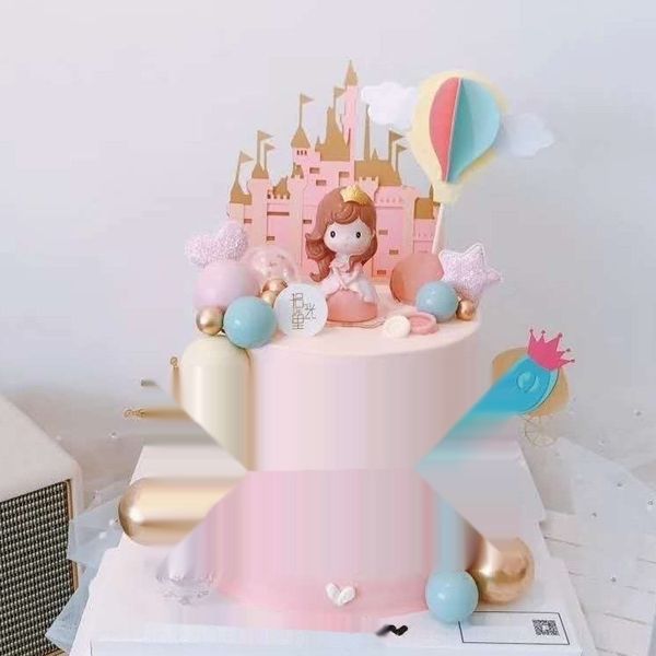 neplh ins style party decoration cake macaron colored gold plug-in silver dress metal color dress color ball ball plug-in epskk
neplh ins style party decoration cake macaron colored gold plug-in silver dress metal color dress color ball ball plug-in epskk