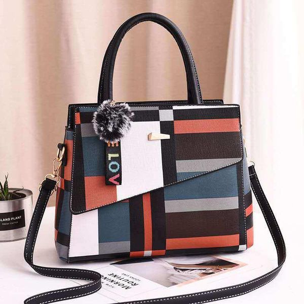 swdf luxury clutch female bags women bag over the shoulder casual messenger bags crossbody soft purses and handbags
swdf luxury clutch female bags women bag over the shoulder casual messenger bags crossbody soft purses and handbags