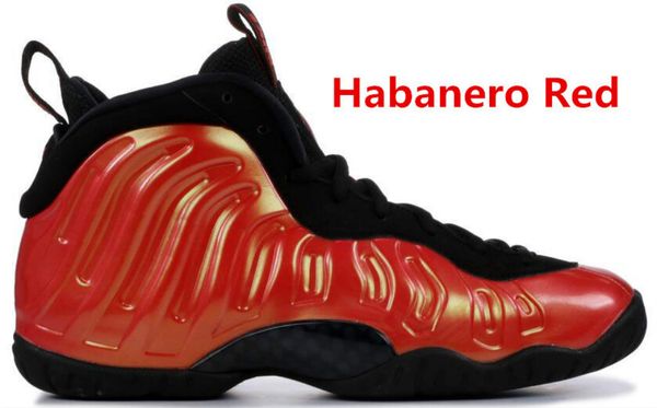2020 foam one pro floral cny midnight navy gum penny hardaway mens basketball shoes good quality black blue man foams sport sneakers 7-13
2020 foam one pro floral cny midnight navy gum penny hardaway mens basketball shoes good quality black blue man foams sport sneakers 7-13