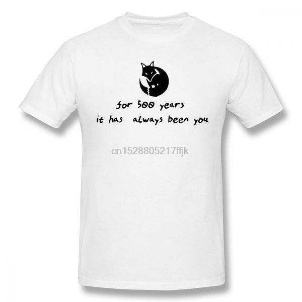 kamisama hajimemashita kamisama hajimemashita short sleeve 6xl man summer funny graphic cotton hoodie designers t shirts sweatshirt
kamisama hajimemashita kamisama hajimemashita short sleeve 6xl man summer funny graphic cotton hoodie designers t shirts sweatshirt