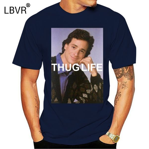 fashion mens bob saget : thug life full house 100% cotton t shirts sport hooded sweatshirt hoodie
fashion mens bob saget : thug life full house 100% cotton t shirts sport hooded sweatshirt hoodie
