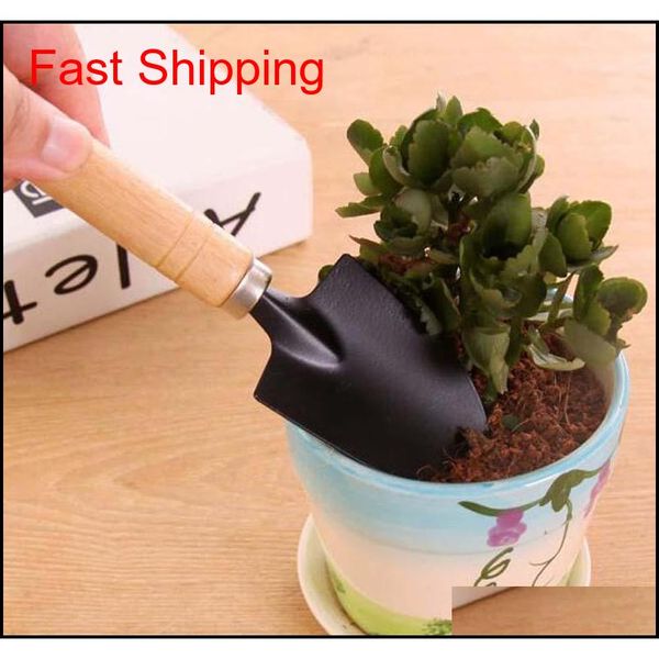 3 pcs/set new creative gardening tools three piece mini garden tools small shovel rake spade po qylesk bdesports
3 pcs/set new creative gardening tools three piece mini garden tools small shovel rake spade po qylesk bdesports