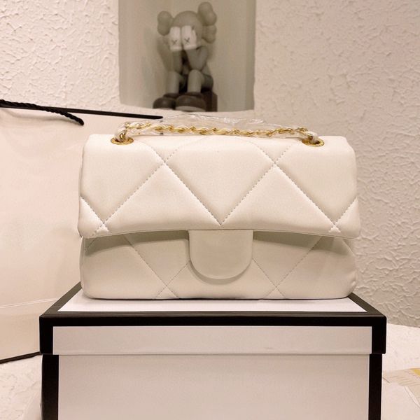 women's designer shoulder bags handbags wallets fashion bags classic wallets shopping bags multifunctional v-ring check
women's designer shoulder bags handbags wallets fashion bags classic wallets shopping bags multifunctional v-ring check