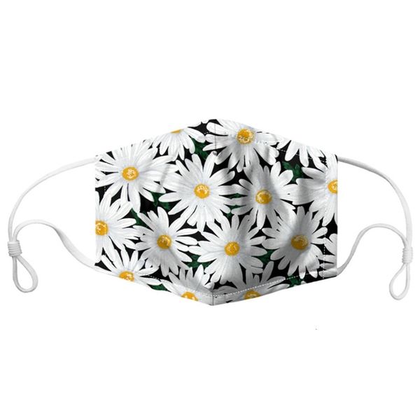 masks designer new american shipping cotton 2021 balck lives matter mask pm2.5 mask#483
masks designer new american shipping cotton 2021 balck lives matter mask pm2.5 mask#483