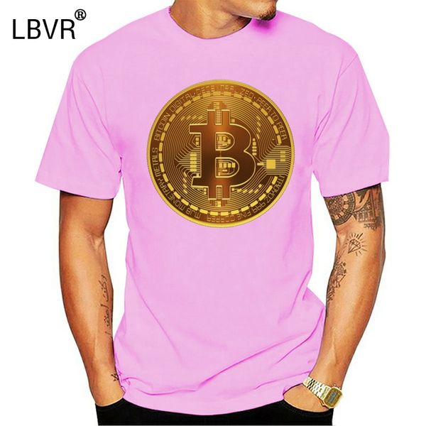 time for plan bitcoin btc crypto currency short sleeve custom pp camiseta cotton crewneck hoodie designers t shirts sweatshirt
time for plan bitcoin btc crypto currency short sleeve custom pp camiseta cotton crewneck hoodie designers t shirts sweatshirt