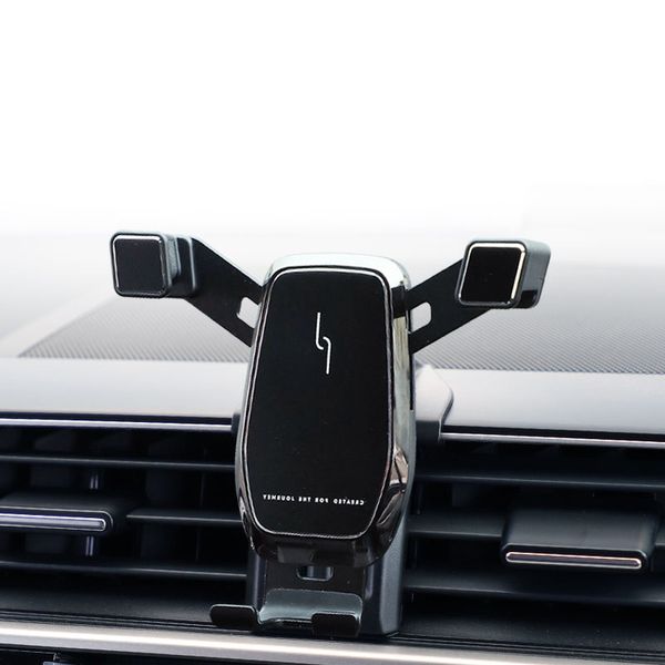 воздушный автомобиль vent mount clip clamp мобильный телефон для toyota prado аксессуары 2019 2020
воздушный автомобиль vent mount clip clamp мобильный телефон для toyota prado аксессуары 2019 2020