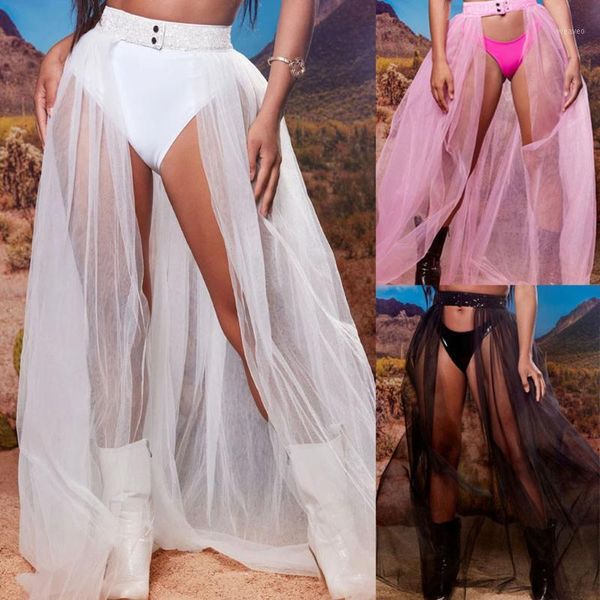 brand elegant mesh long skirt women tulle tutu long skirt wedding party prom bandage mesh maxi party wear#0428g301, Black
brand elegant mesh long skirt women tulle tutu long skirt wedding party prom bandage mesh maxi party wear#0428g301, Black