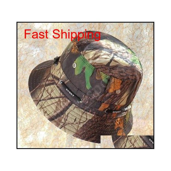 fisherman hat flower cloth basin cap casual flat wide hat outdoor sunscreen visor ljjz362 nmr54, Black
fisherman hat flower cloth basin cap casual flat wide hat outdoor sunscreen visor ljjz362 nmr54, Black
