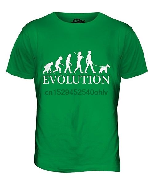 спорт wire fox terrier эволюции человека mens t shirt top t-shirt для женщин людей с коротким рукавом футболка лета
спорт wire fox terrier эволюции человека mens t shirt top t-shirt для женщин людей с коротким рукавом футболка лета