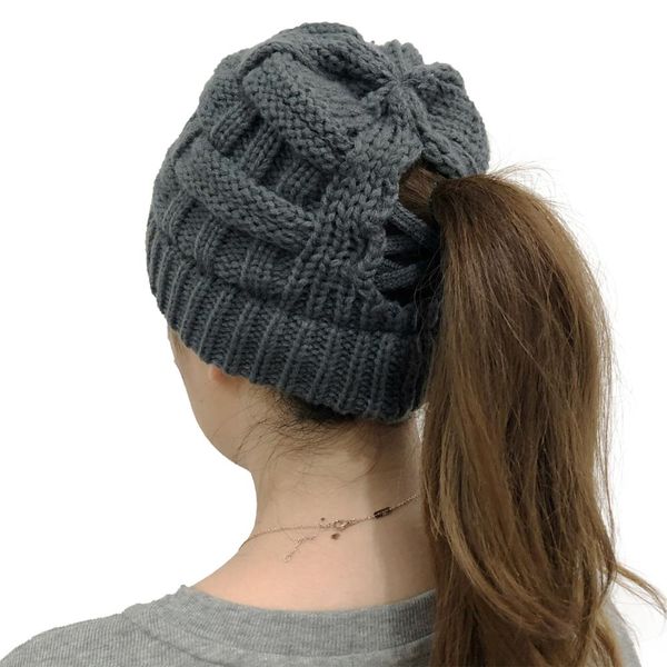 beanie/skull caps hanxi fashion winter women hat beanie cross criss hats skullie for girls warm ski cap, Blue;gray
beanie/skull caps hanxi fashion winter women hat beanie cross criss hats skullie for girls warm ski cap, Blue;gray