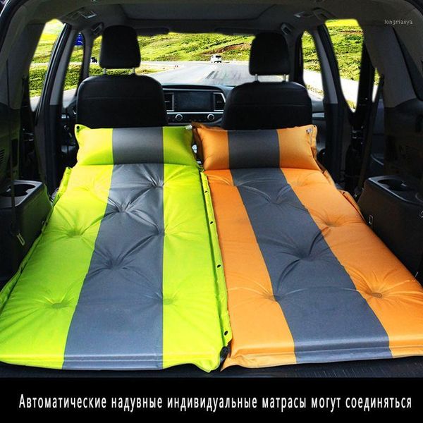 automobile multifunctional automatic air mattress suv special air sleeping mattress single splicable car travel bed1
automobile multifunctional automatic air mattress suv special air sleeping mattress single splicable car travel bed1